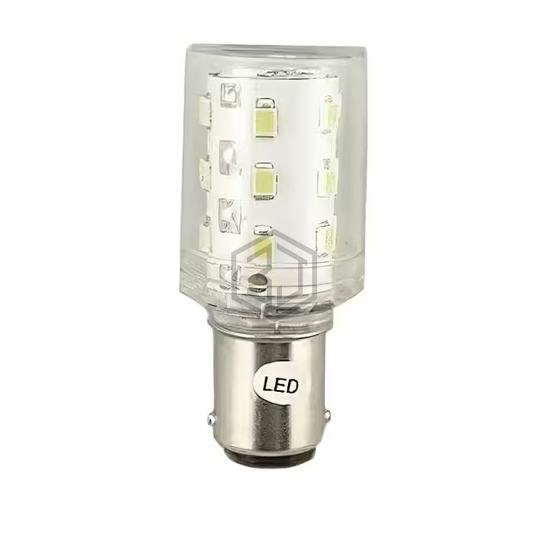 WW-3Q4C-3 - Interlight - LEDs - Lamp Replacements