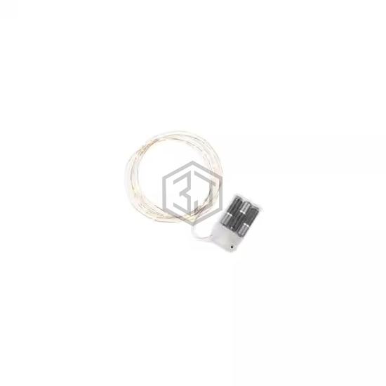 WW-L78V-2 - Interlight - LEDs - Lamp Replacements
