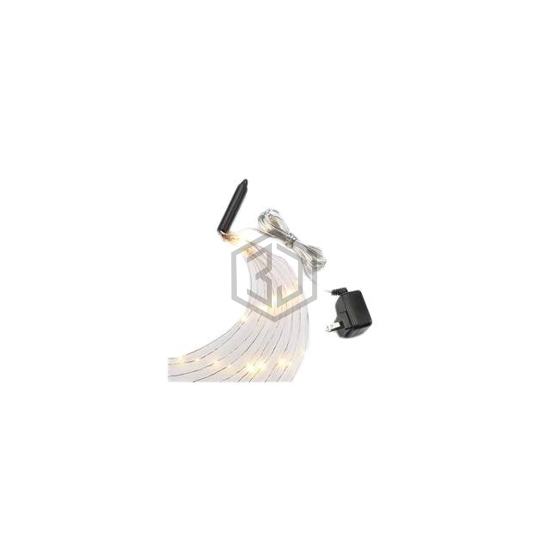 WW-L78W-9 - Interlight - LEDs - Lamp Replacements