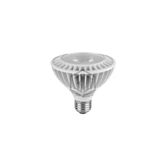 WW-D514-7 - Interlight - LEDs - Lamp Replacements