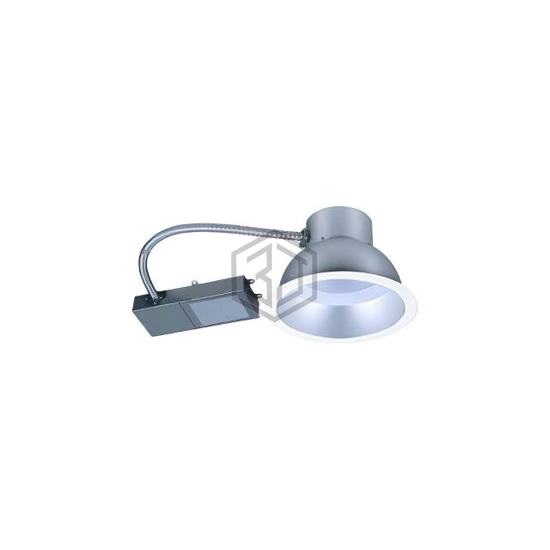 WX-DR5E-4 - Interlight - LEDs - Lamp Replacements
