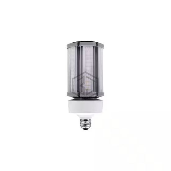 WX-DT8U-3 - Interlight - LEDs - Lamp Replacements