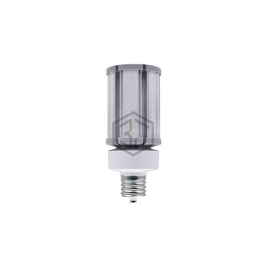WX-DU6T-1 - Interlight - LEDs - Lamp Replacements