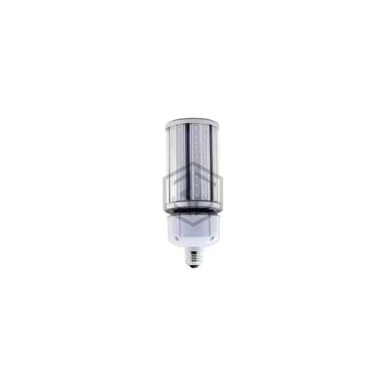 WX-DT03-2 - Interlight - LEDs - Lamp Replacements