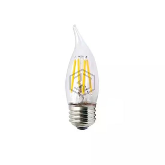 WX-J88G-6 - Interlight - LEDs - Lamp Replacements