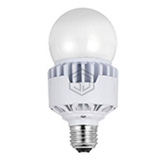 WX-J8D4-8 - Interlight - LEDs - Lamp Replacements