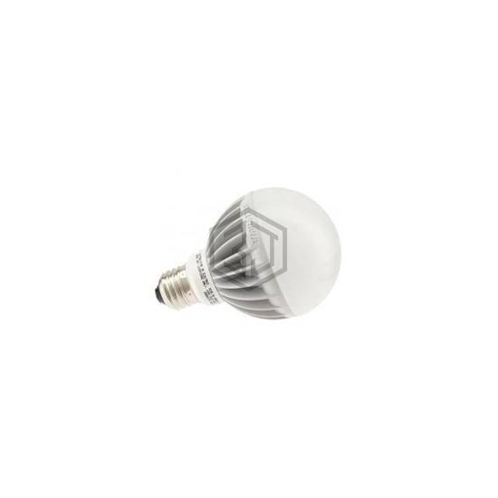 WX-ELX5-1 - Interlight - LEDs - Lamp Replacements