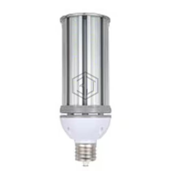 WX-J8DF-1 - Interlight - LEDs - Lamp Replacements