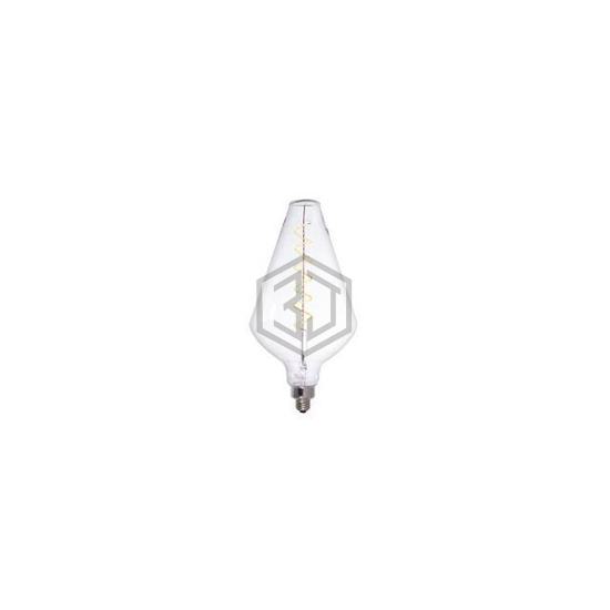 WX-85AT-5 - Interlight - LEDs - Lamp Replacements