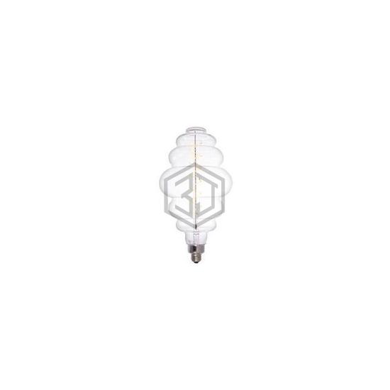 WX-85AS-4 - Interlight - LEDs - Lamp Replacements