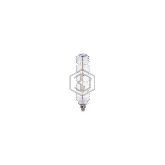 WX-85R9-8 - Interlight - LEDs - Lamp Replacements