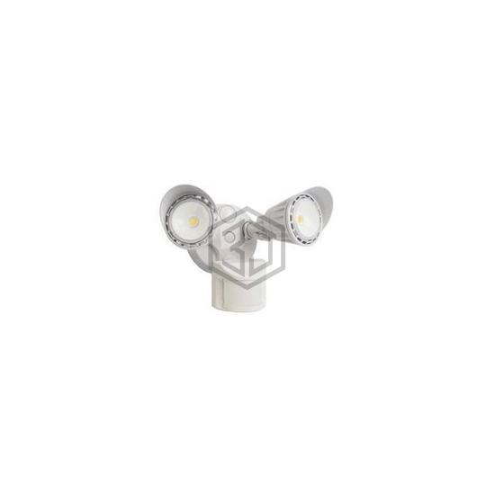 WX-DTGA-9 - Interlight - LEDs - Lamp Replacements
