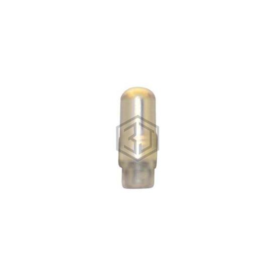 WW-8SDA-7 - Interlight - LEDs - Lamp Replacements