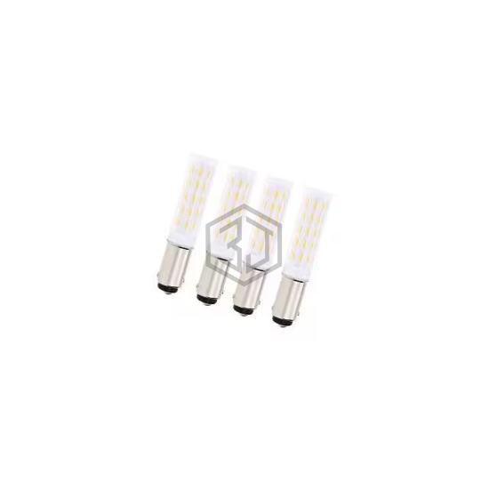 WW-AT3G-1 - Interlight - LEDs - Lamp Replacements