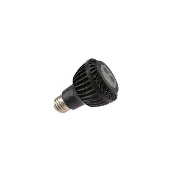 WX-EQ7L-5 - Interlight - LEDs - Lamp Replacements
