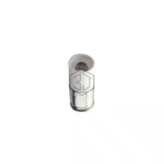 WW-E61Z-3 - Interlight - LEDs - Lamp Replacements
