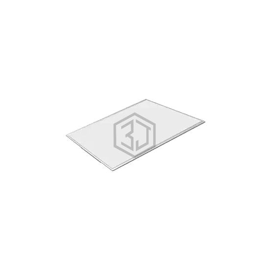 WX-DRBF-3 - Interlight - LEDs - Lamp Replacements