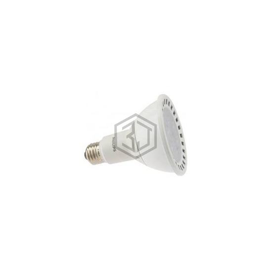 WX-EQA6-5 - Interlight - LEDs - Lamp Replacements