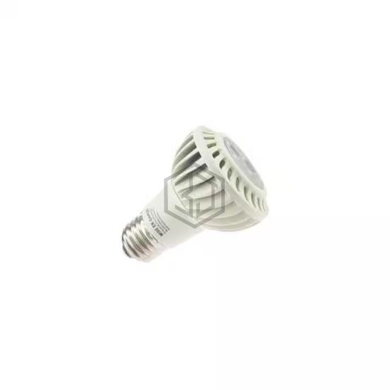 WX-EQE7-0 - Interlight - LEDs - Lamp Replacements
