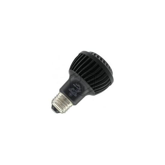 WX-EQTS-6 - Interlight - LEDs - Lamp Replacements