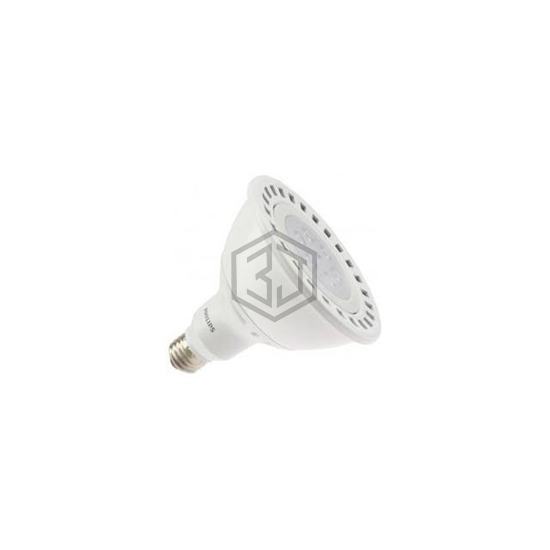 WX-EQAC-5 - Interlight - LEDs - Lamp Replacements