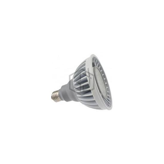 WX-EQUH-9 - Interlight - LEDs - Lamp Replacements