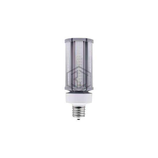 WX-DU71-9 - Interlight - LEDs - Lamp Replacements