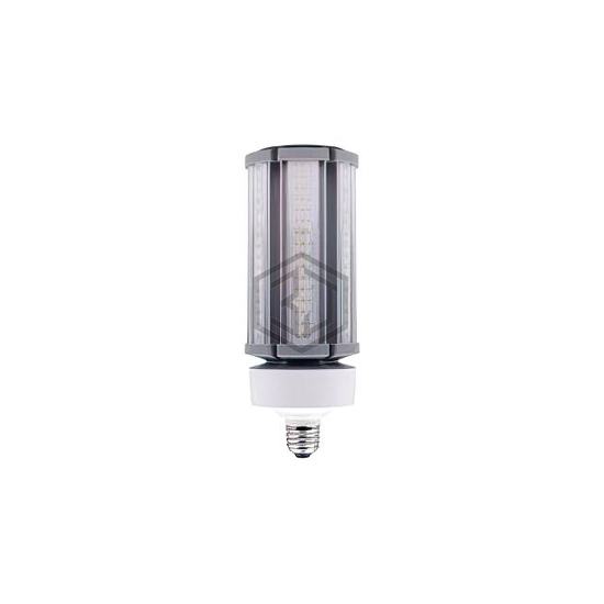 WX-DR7W-5 - Interlight - LEDs - Lamp Replacements