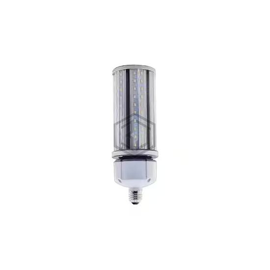WX-DTT7-6 - Interlight - LEDs - Lamp Replacements