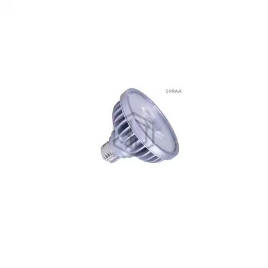 WX-85XE-6 - Interlight - LEDs - Lamp Replacements