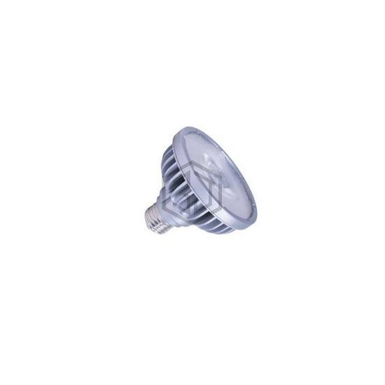 WX-8635-1 - Interlight - LEDs - Lamp Replacements