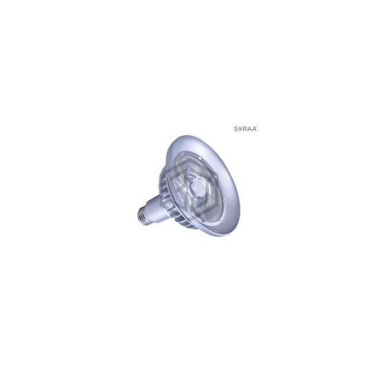 WX-85XV-4 - Interlight - LEDs - Lamp Replacements