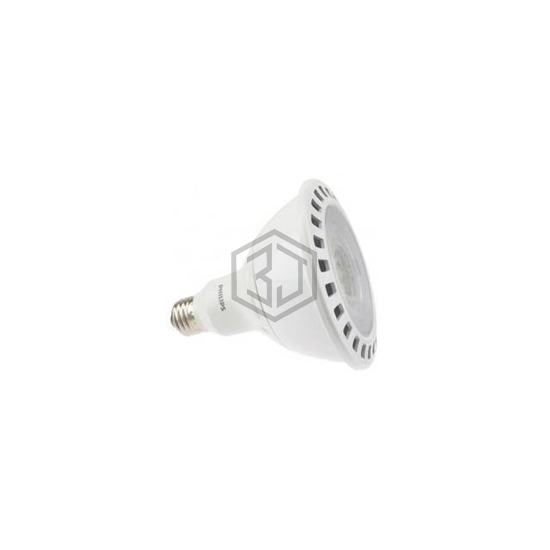 WX-EQX0-4 - Interlight - LEDs - Lamp Replacements