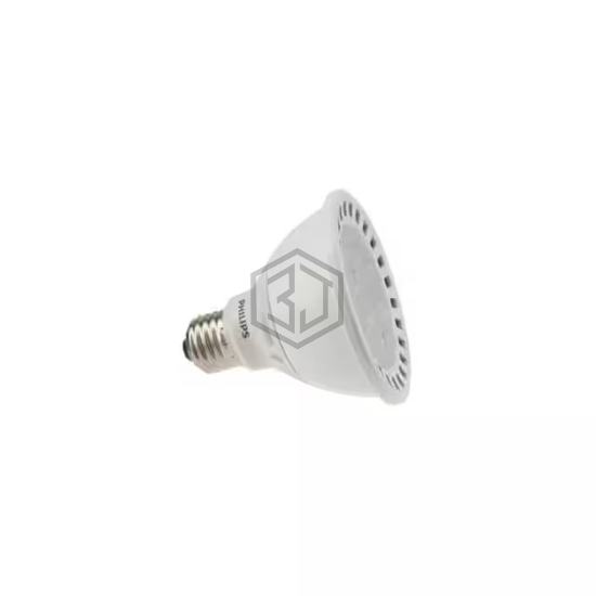 WX-EQA9-2 - Interlight - LEDs - Lamp Replacements