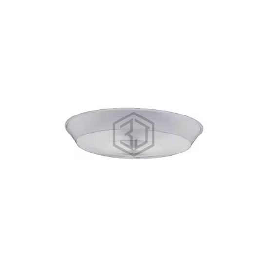 WX-DRBA-2 - Interlight - LEDs - Lamp Replacements