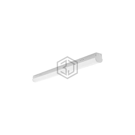 WX-DTZG-2 - Interlight - LEDs - Lamp Replacements
