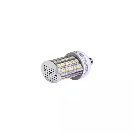 WX-DTTQ-4 - Interlight - LEDs - Lamp Replacements
