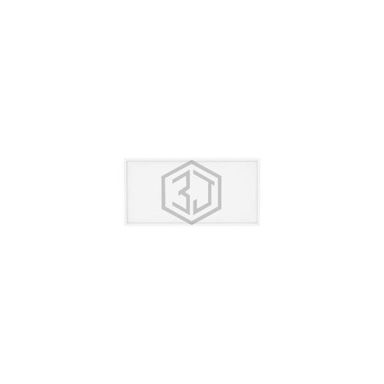 WX-DUQ7-7 - Interlight - LEDs - Lamp Replacements