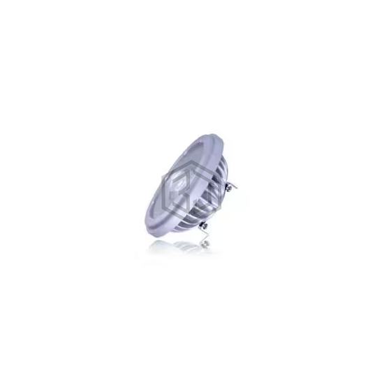 WX-865V-2 - Interlight - LEDs - Lamp Replacements
