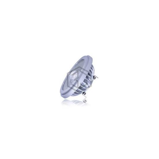 WX-865Y-5 - Interlight - LEDs - Lamp Replacements