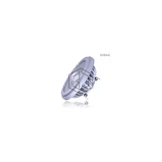 WX-85ZE-0 - Interlight - LEDs - Lamp Replacements