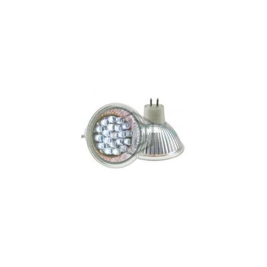 WX-EJVG-5 - Interlight - LEDs - Lamp Replacements