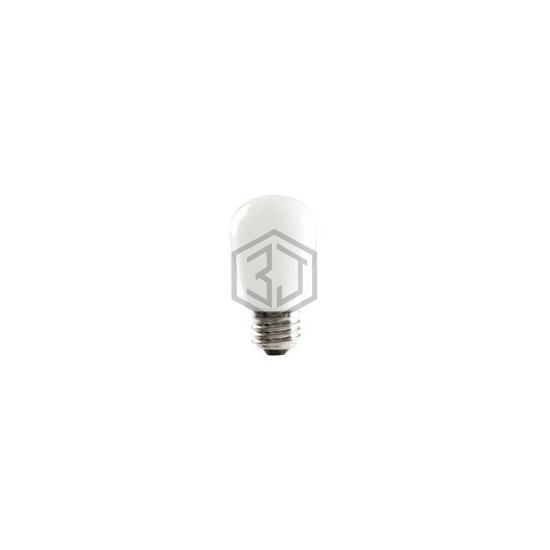 WW-7QLU-1 - Interlight - LEDs - Lamp Replacements