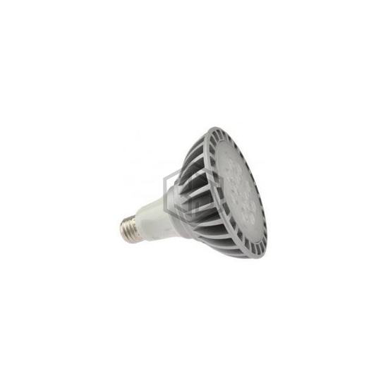 WX-EQT8-3 - Interlight - LEDs - Lamp Replacements