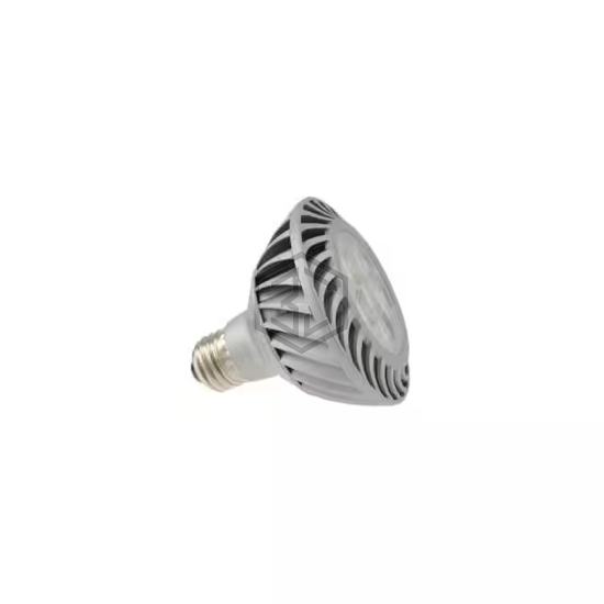 WX-EQ5F-5 - Interlight - LEDs - Lamp Replacements