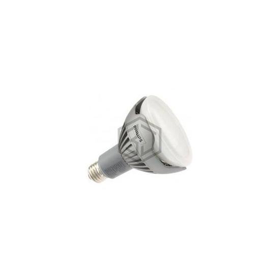 WX-EQ8D-7 - Interlight - LEDs - Lamp Replacements