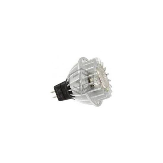 WX-ELH6-3 - Interlight - LEDs - Lamp Replacements