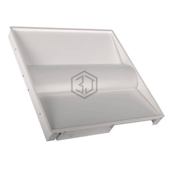 WX-J7QX-3 - Interlight - LEDs - Lamp Replacements