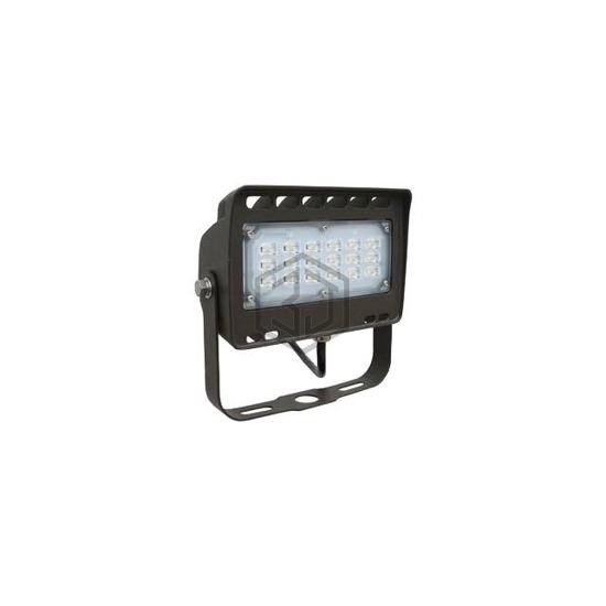 WX-DTVV-7 - Interlight - LEDs - Lamp Replacements