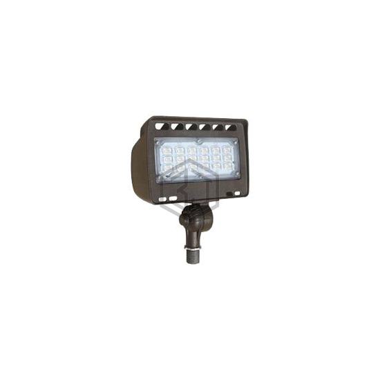WX-DSZS-1 - Interlight - LEDs - Lamp Replacements